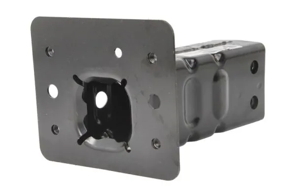 BLIC 5502-00-5029942P Support, bumper