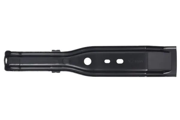 BLIC 5504-00-9802940P Mounting Bracket, bumper
