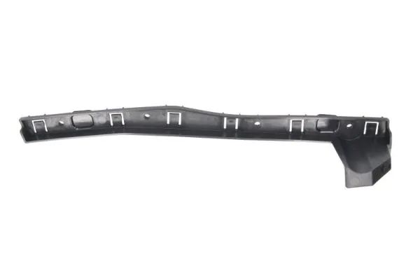 BLIC 5504-00-2013937P Mounting Bracket, bumper