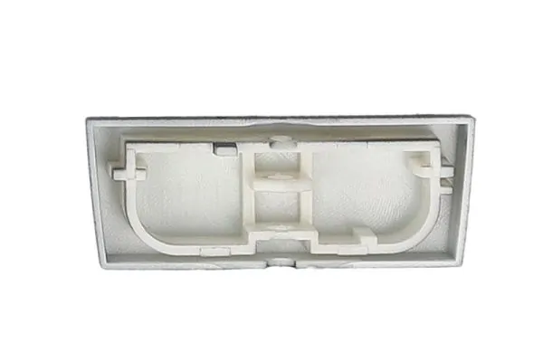 BLIC 1000-00-0062110P Actuator, air conditioning