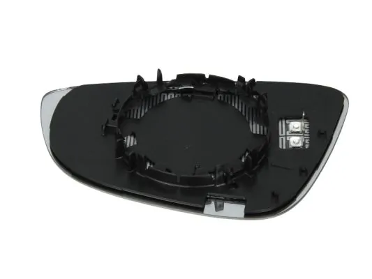 Mirror Glass, exterior mirror 6102-02-1232133P