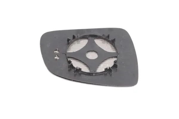 BLIC 6102-02-6700191P Mirror Glass, exterior mirror