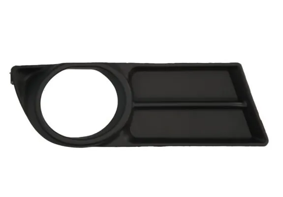 BLIC 6502-07-8117996P Ventilation Grilles, bumper