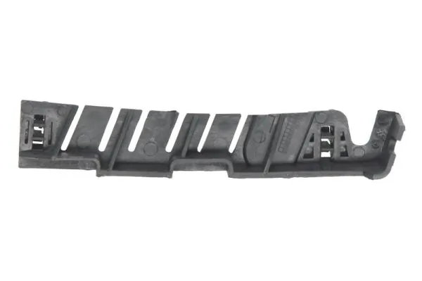 BLIC 6508-06-0051931P Mounting Bracket, bumper