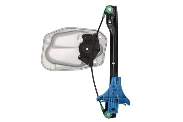 Window Regulator 6060-01-040862P