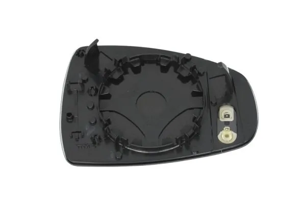 Mirror Glass, exterior mirror 6102-02-6232617P