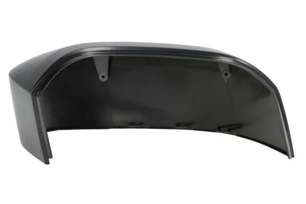 BLIC 5402-04-1546353P Cover, exterior mirror