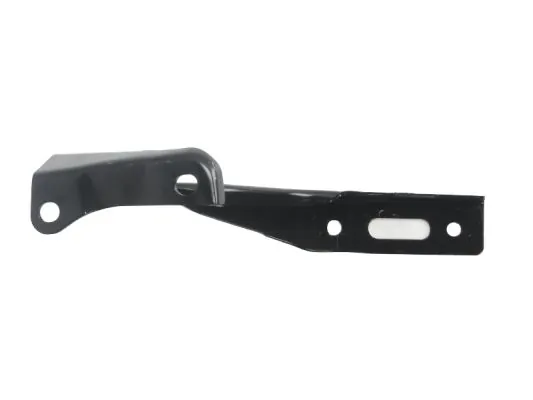 BLIC 6802-00-2957452P Hinge, bonnet