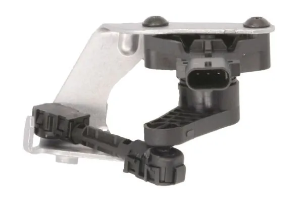 Sensor, headlight levelling 5420-21-2318100P