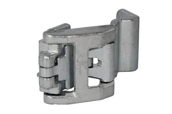 BLIC 6003-00-0389PP Roller Guide, sliding door