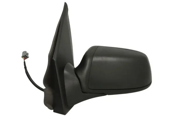 BLIC 5402-04-1121391P Exterior Mirror