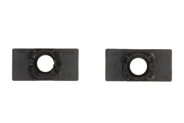 BLIC 5503-05-9549961Q Holder, parking assist sensor