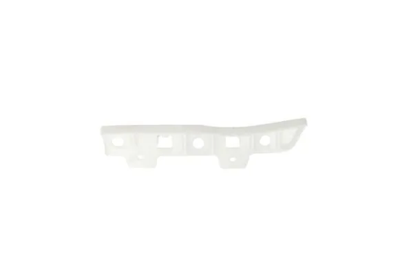 BLIC 5504-00-2579932P Mounting Bracket, bumper