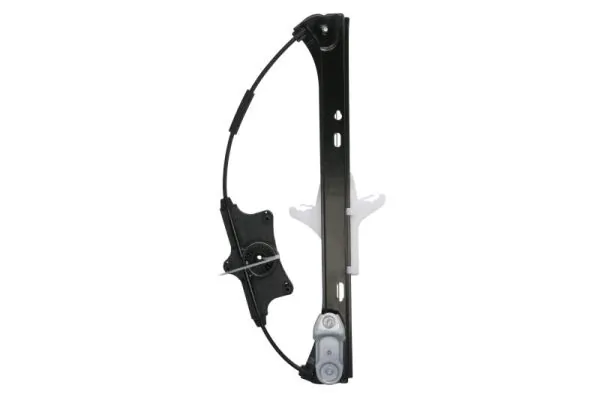 Window Regulator 6060-02-9549859P