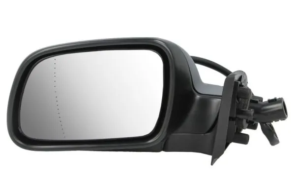 Exterior Mirror 5402-04-1125397P