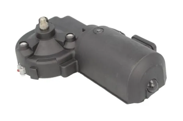 Wiper Motor 5810-02-008390