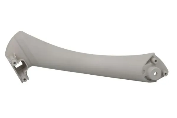BLIC 8800-00-0090206P Door Handle, interior equipment
