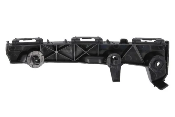 BLIC 5504-00-8172933P Mounting Bracket, bumper