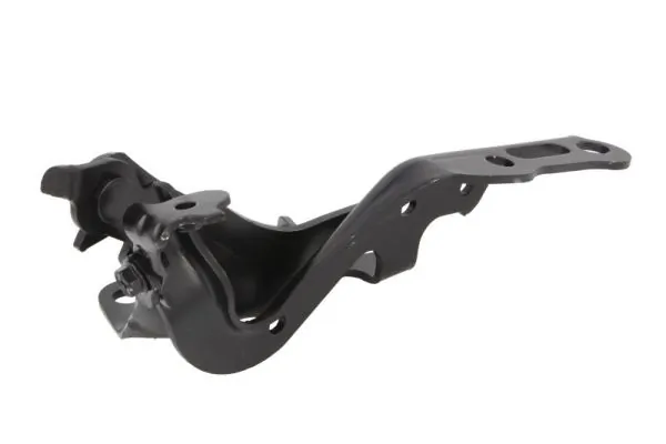 BLIC 6802-00-8171453P Hinge, bonnet