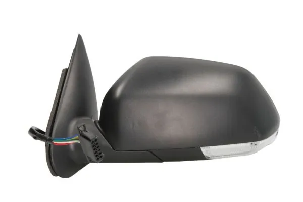 BLIC 5402-04-1111522P Exterior Mirror