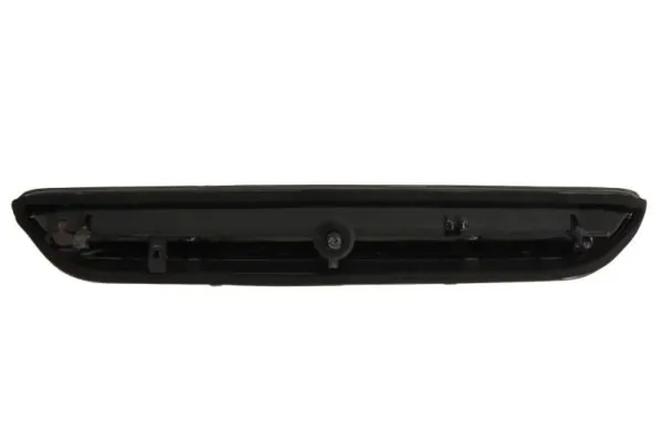 BLIC 5403-048-05-870SD Auxiliary Stop Light