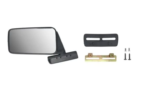 Exterior Mirror 5402-04-1121999P