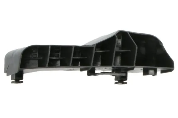 BLIC 6508-06-8140936P Mounting Bracket, bumper