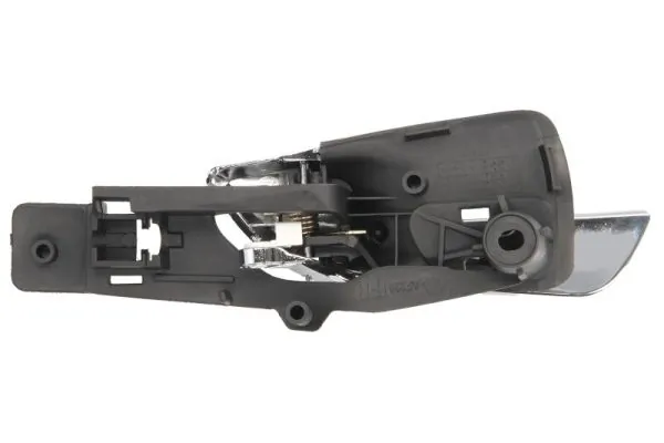 Door Handle, interior equipment 6010-22-017408PC