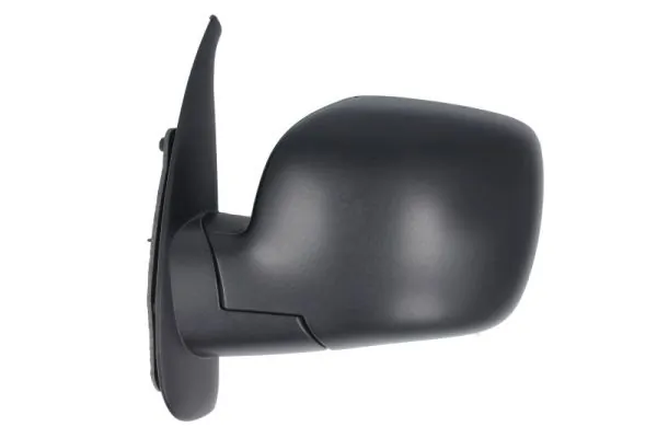 BLIC 5402-04-1121569P Exterior Mirror