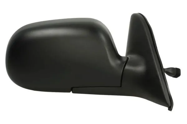 BLIC 5402-04-1122574P Exterior Mirror