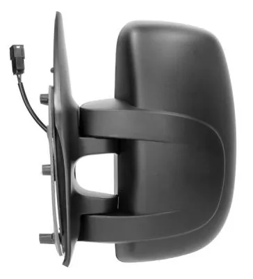 Exterior Mirror 5402-04-9225995P