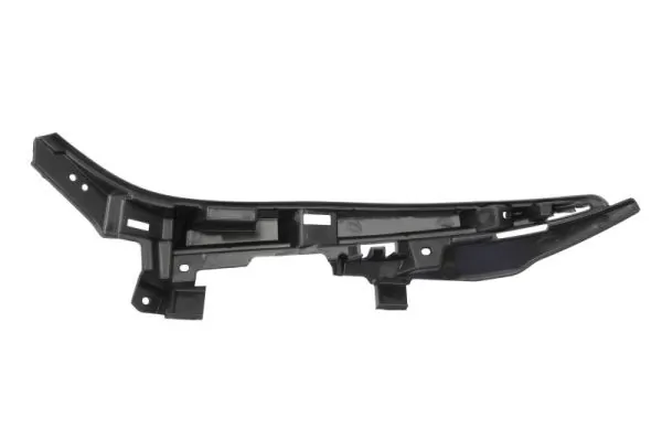 BLIC 5504-00-3455932P Mounting Bracket, bumper