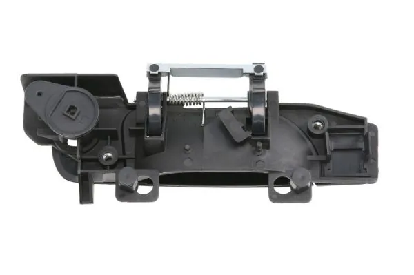 BLIC 6010-03-004401P Exterior Door Handle