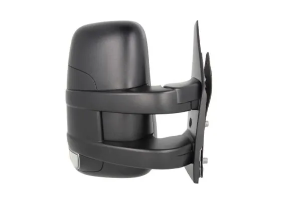BLIC 5402-30-2001462P Exterior Mirror