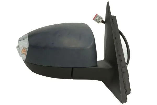 Exterior Mirror 5402-04-9239375P