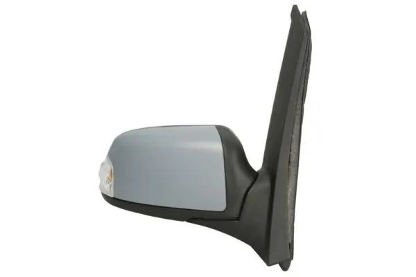 Exterior Mirror 5402-04-9222398P