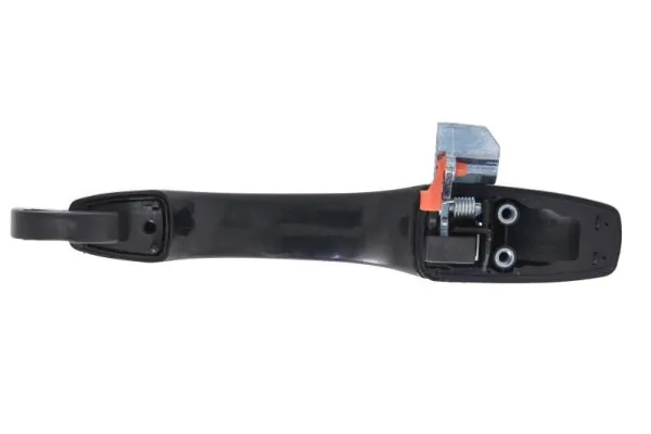 BLIC 6010-55-010402P Exterior Door Handle