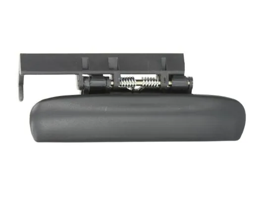 Exterior Door Handle 6010-21-016402P