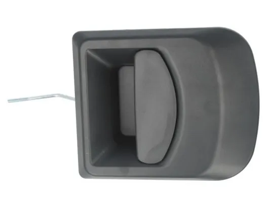 Exterior Door Handle 6010-30-002401P