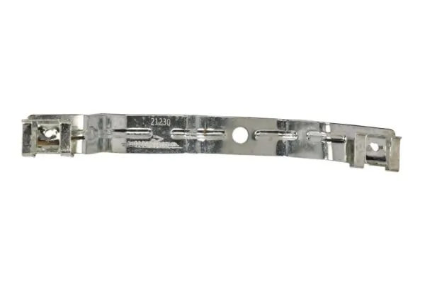 BLIC 7802-03-7703384P Mounting, wing holder