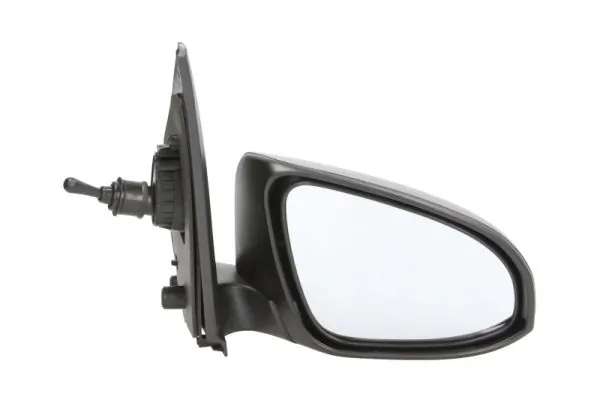 Exterior Mirror 5402-21-045362P