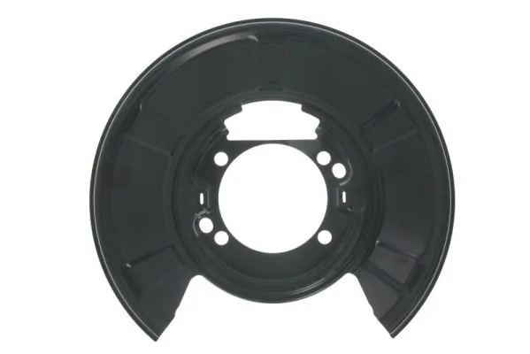 Splash Guard, brake disc 6508-03-3547870K