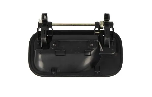 BLIC 6010-04-004404P Exterior Door Handle
