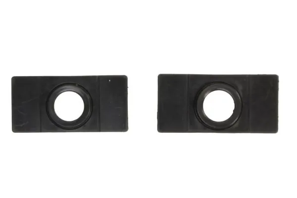 BLIC 5503-05-9549961Q Holder, parking assist sensor