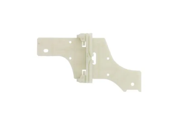 Repair Kit, window regulator 6205-08-035821P