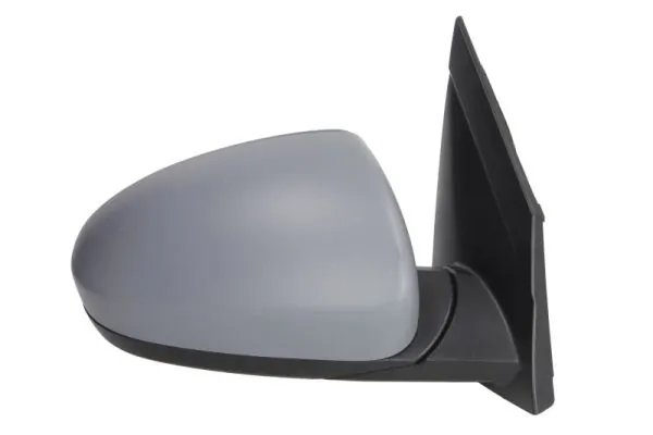 BLIC 5402-20-0570362P Exterior Mirror
