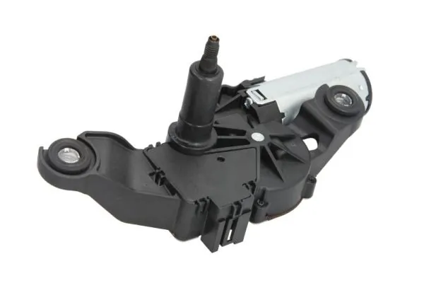 Wiper Motor 5810-05-020390P