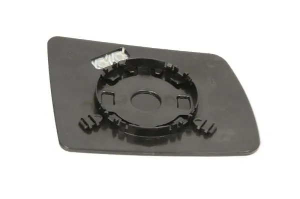 Mirror Glass, exterior mirror 6102-02-1298397P