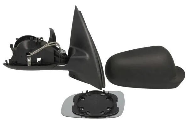BLIC 5402-04-1115920P Exterior Mirror