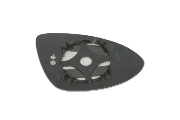 BLIC 6102-02-2003P Mirror Glass, exterior mirror